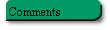 Comments