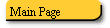 Main page