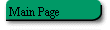 Main page