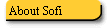 About Sofi