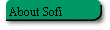 About Sofi