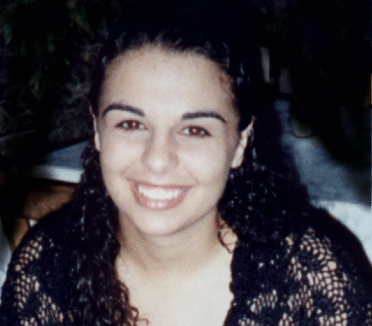 Photo of Sofia